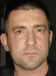 Дима, 39 лет, Горад Жодзіна