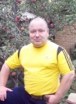 Slavik Nikkon, 54 года, Макіївка