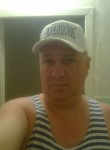 Евгений, 54 года, Красноярск
