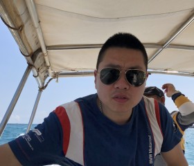 固佣兵, 43, Xiaogan