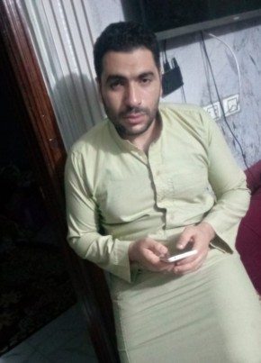 ibrahim hamdy