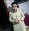 ibrahim hamdy