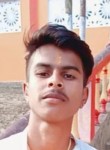 Ankur Gope, 19 лет, Ahmedabad