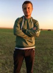 Дмитрий, 23 года, Орёл