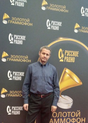 Алексей