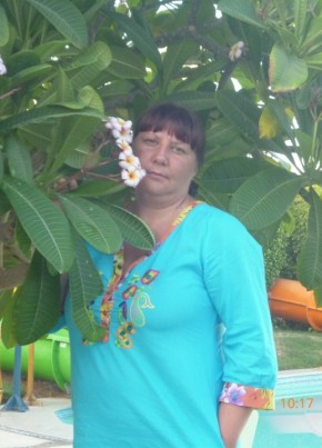 Наталья, 46, Россия, Дегтярск