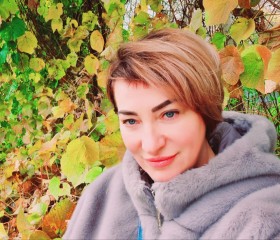 Yana, 54, Bratsk