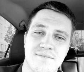 Lyesha, 32, Ban Chalong