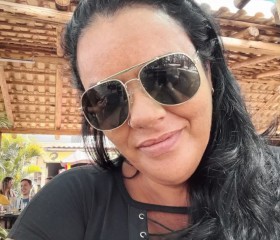 Rubiana, 18, Sao Paulo
