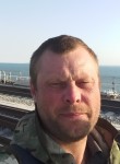Сергей, 36 лет, Керчь