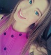 Alina