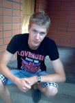 Александр, 23 года