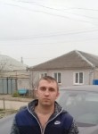 Дима, 38 лет, Благодарный