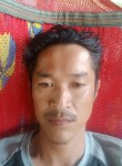 บอยชิ, 39  , Phitsanulok