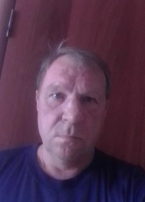 Александр, 51, Россия, Курган