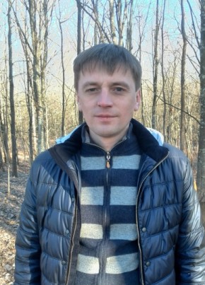 Игорь, 44, Рэспубліка Беларусь, Горад Мінск