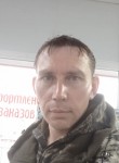 Павел, 41 год, Хабаровск
