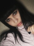 Nastya, 31, Minsk
