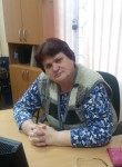 Оксана, 62 года, Київ