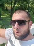 Дмитрий, 31 год, Дзержинский