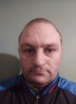 Виктор, 36 лет, Казань