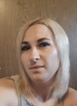 Svetlana, 32, Kiev