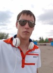 Сергей, 26 лет, Казань