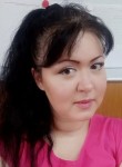 Katerina, 36  , Ufa