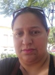 Suellen Suellend, 38 лет, Porto Alegre