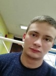 Иван, 24 года, Кемерово