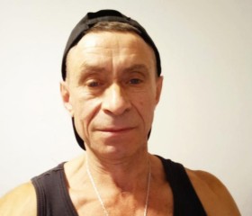 Andrey, 55, Bergisch Gladbach