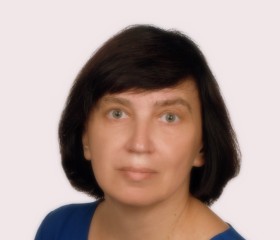Елена, 53 года, Київ