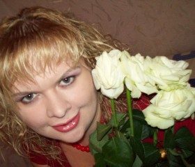 Ирина, 37 лет, Миколаїв