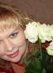 Ирина, 37 лет, Миколаїв