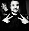 Slava