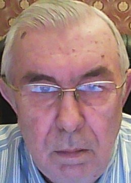 Слава, 75, Россия, Тверь