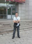 Дмитрий, 32 года, Магдагачи