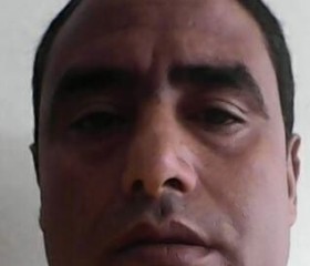 Ahmed, 48 лет, مراكش