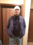 Александр, 46 лет, Подольск