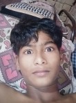 Aniktan, 18 лет, Yamunanagar