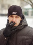 Сергей, 39 лет, Павлоград