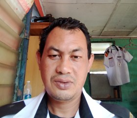 Kamaruddin bin, 20 лет, Sungai Petani