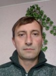 Олег, 44 года, Первомайськ