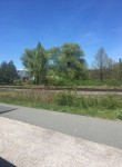 Fabian, 29 лет, Lauf an der Pegnitz