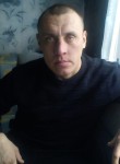 Михаил, 40 лет, Саранск
