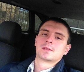 Илья, 31 год, Белгород