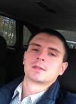 Илья, 31 год, Белгород