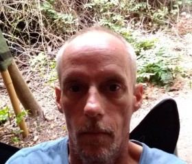 Tony, 54 года, Columbia (State of South Carolina)