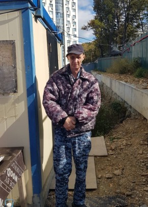 Алексей из Хороли 44 года