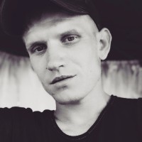 alexlis93